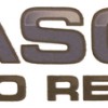 Pasco Auto Repair