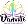 Danville Yoga Meditation & Wellness Center