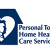 Personal Touch Home Health Care