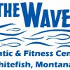 Whitefish Community Aquatic