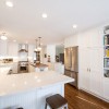 Novato Kitchens & Baths