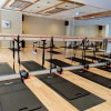 Core Barre Studio