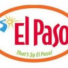 So El Paso