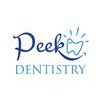 Peek Dentistry