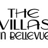 The Villas In Bellevue Apartments