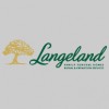 Langeland Family Funeral Homes Burial & Cremation Services