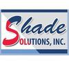 Shade Solutions