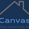 Canvas Home Inspections