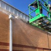 Heaton Pressure Washing