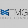 TMG Home Loans