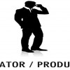 CreatorProducer