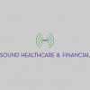 Sound Healthcare