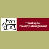 TransCapital Property Management