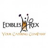 Edibles Rex Catering