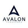 Avalon Townhomes