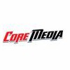 Core Media