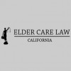 Elder Care Law