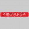 Amodio