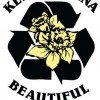 Keep Smyrna Beautiful