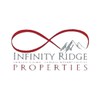 Infinity Ridge Properties