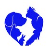 All Pets Veterinary Hospital