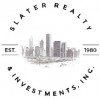 Slater Realty