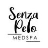 Senza Pelo Med Spa