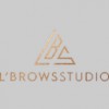 L'Brows Studio