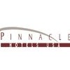 Pinnacle Hotels USA