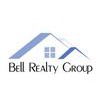 Bell Realty Group