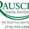 Rausch Family Dentistry