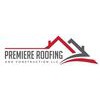 Premiere Roofing & Construction