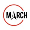 March Marketing