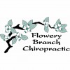 Flowery Branch Chiropractic