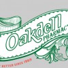 Oakdell Pharmacy