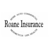 Roane Insurance Agency