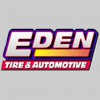 Eden Tire & Automotive