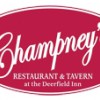 Champney's Restaurant & Tavern