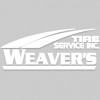 Weavers Tire Service