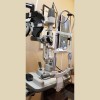 A1A Family EyeCare