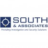 South & Associates