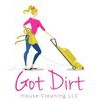 Got Dirt Cleaning Service