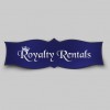 Royalty Rentals