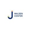 J Malden Center