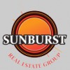 Sunburst Real Estate Group