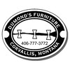 Dumond's Custom Furniture