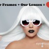 eyeglassX.com