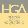 Hga