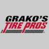 Grako's Tire Pros