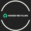 Hodges Recycling